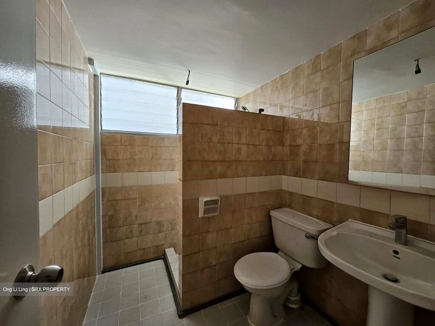 Dunearn Road (D11), Condominium #459823291